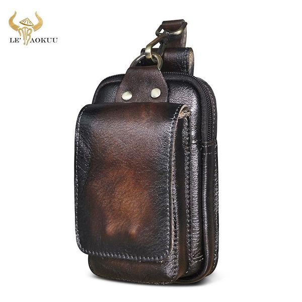 natural leather men casual design vintage small waist bag hook bum fanny belt pack cigarette case phone pouch 1609 bags
natural leather men casual design vintage small waist bag hook bum fanny belt pack cigarette case phone pouch 1609 bags
