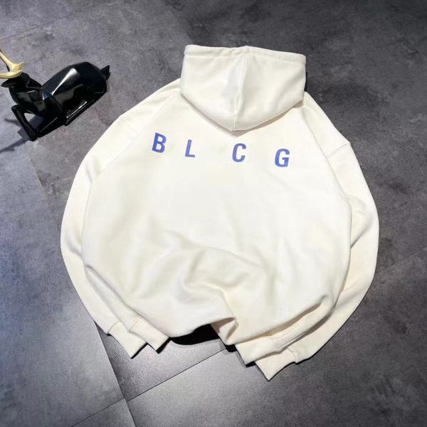 fashion 2021 autumn new japan and south korea fashion washed urban leisure printed pullover sweater, Black
fashion 2021 autumn new japan and south korea fashion washed urban leisure printed pullover sweater, Black