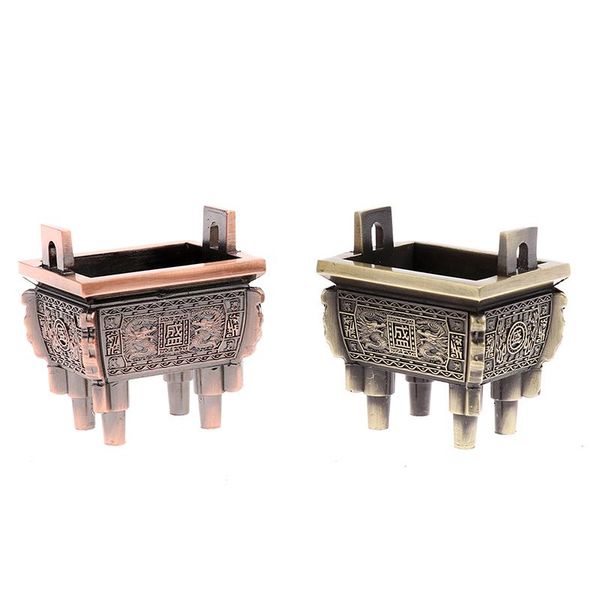 chinese buddha tripod incense burner alloy zinc-copper dish holder brass mini sandalwood censer fragrance lamps
chinese buddha tripod incense burner alloy zinc-copper dish holder brass mini sandalwood censer fragrance lamps