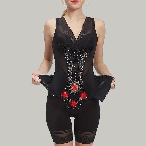 science and technology gathered adjusted body shaping cloth postpartum abdomen, buttocks, waist back off conjoined underwear, Gray
science and technology gathered adjusted body shaping cloth postpartum abdomen, buttocks, waist back off conjoined underwear, Gray