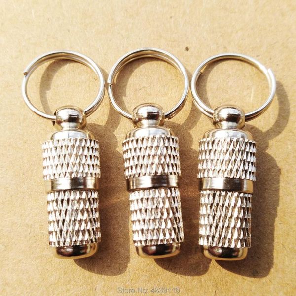 dog tag,id card 100pcs/lot zinc alloy cylinder pet cat id tags with keyring on and scrip inside for cats small dogs 
dog tag,id card 100pcs/lot zinc alloy cylinder pet cat id tags with keyring on and scrip inside for cats small dogs