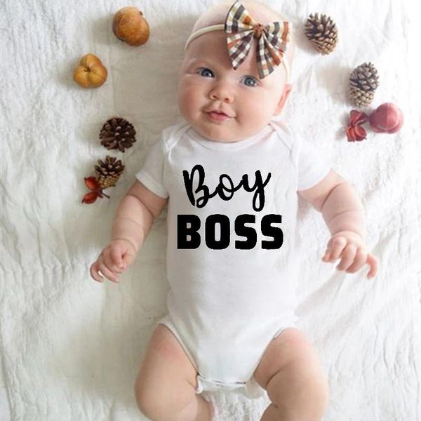 rompers boy baby bodysuit born fashion jumpsuit infant cute print short sleeve cotton boys playsuit 0-24m clothes, Blue
rompers boy baby bodysuit born fashion jumpsuit infant cute print short sleeve cotton boys playsuit 0-24m clothes, Blue