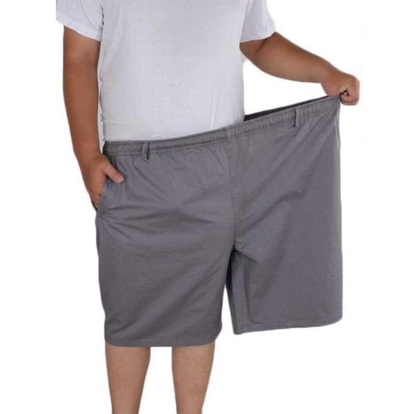 summer plus size shorts men 5xl 6xl 7xl 8xl 9xl 10xl 11xl 12xl 13xl 14xl waist 160cm loose elastic cotton men's, White;black
summer plus size shorts men 5xl 6xl 7xl 8xl 9xl 10xl 11xl 12xl 13xl 14xl waist 160cm loose elastic cotton men's, White;black