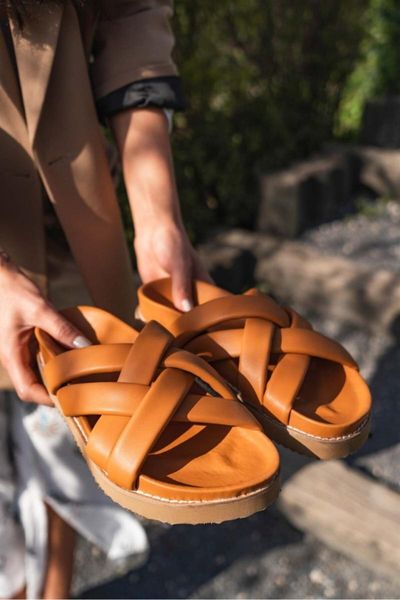 slippers casual women platform shoes summer spring woven slipper travel beach sandals slip-on ladies slides thick-bottom, Black
slippers casual women platform shoes summer spring woven slipper travel beach sandals slip-on ladies slides thick-bottom, Black