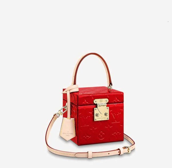 wallets m52464 bleecker box red totes shoulder cross body bags clutches backpacks pouches designer mtkv luxury, Red;blue
wallets m52464 bleecker box red totes shoulder cross body bags clutches backpacks pouches designer mtkv luxury, Red;blue