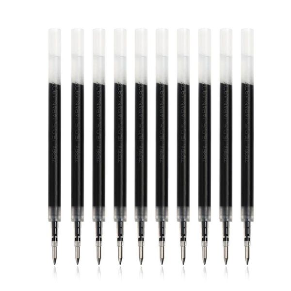 gel pens 10pcs/set 0.5mm japan zebra jf5-bk-bm pen fast dry neutral refill writing suitable for jj15 jj77 jjz33 jj88
gel pens 10pcs/set 0.5mm japan zebra jf5-bk-bm pen fast dry neutral refill writing suitable for jj15 jj77 jjz33 jj88