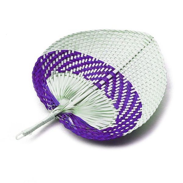 other home decor summer cooling fan pure natural handmade diy heart shaped wood woven artificial t84f
other home decor summer cooling fan pure natural handmade diy heart shaped wood woven artificial t84f