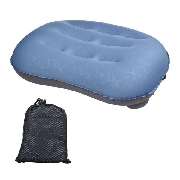 sleeping bags blue inflatable pillow tpu camping trip nap neck ultralight rectangle hiking for travel backpacking fishing beach
sleeping bags blue inflatable pillow tpu camping trip nap neck ultralight rectangle hiking for travel backpacking fishing beach