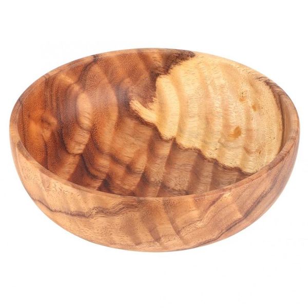 bowls bowl wooden salad dining dish container tableware kitchen utensils accessory leaves shape
bowls bowl wooden salad dining dish container tableware kitchen utensils accessory leaves shape