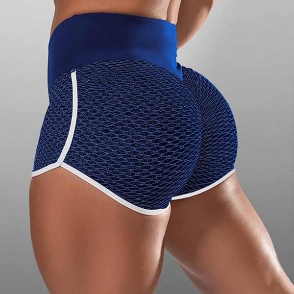 4# women's sports shorts high waist athletic gym workout fitness yoga leggings briefs breathable outfit
4# women's sports shorts high waist athletic gym workout fitness yoga leggings briefs breathable outfit