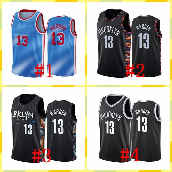 men kid brooklyn7 durant 11 irving 13 harden 22 levert 31 allen 12 joe harris white city pride night basketball jersey, Black;red
men kid brooklyn7 durant 11 irving 13 harden 22 levert 31 allen 12 joe harris white city pride night basketball jersey, Black;red
