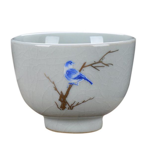cups & saucers vintage crackel tea cup 90ml japanese style retro master small plum blossom 70ml bowl porcelain single mug
cups & saucers vintage crackel tea cup 90ml japanese style retro master small plum blossom 70ml bowl porcelain single mug