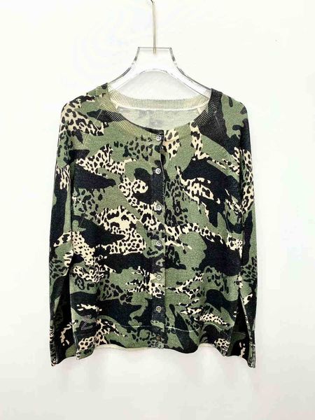 women's sweaters sweaters women knitted camouflage cardigan lady long sleeve single-breasted knitwear female knit sweater blouse s e1d0, White;black
women's sweaters sweaters women knitted camouflage cardigan lady long sleeve single-breasted knitwear female knit sweater blouse s e1d0, White;black
