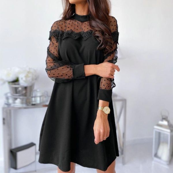 design style women casual clothing sweatwear sweet fashion soft good fabric cool mlt294 dresses, Black;gray
design style women casual clothing sweatwear sweet fashion soft good fabric cool mlt294 dresses, Black;gray