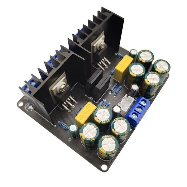 cell phone anti-dust gadgets lm1875 power board dual channel 2.0 stereo pure diy speaker high module
cell phone anti-dust gadgets lm1875 power board dual channel 2.0 stereo pure diy speaker high module