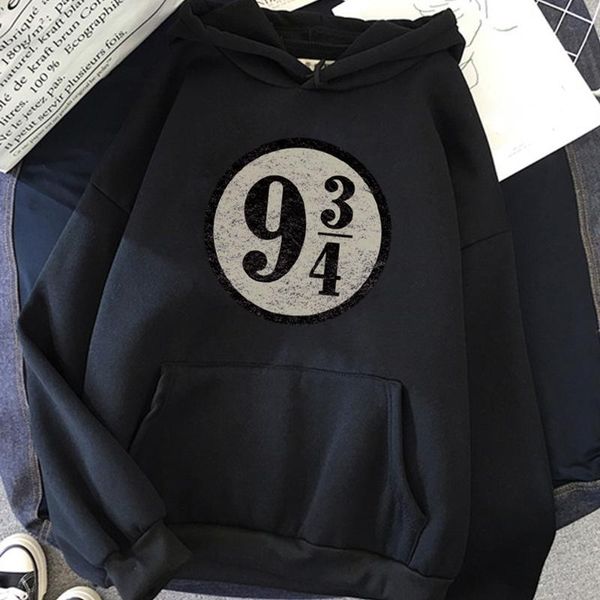 women's hoodies & sweatshirts women black winter platform 9-3/4 hogwarts 2021 arrival letter casual outerwear pullover
women's hoodies & sweatshirts women black winter platform 9-3/4 hogwarts 2021 arrival letter casual outerwear pullover