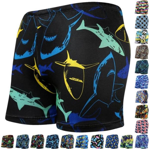men's swimwear 2021 men male mens swim shorts swimsuit bathing suit swimming pool trunks briefs multi prints beach wear for man
men's swimwear 2021 men male mens swim shorts swimsuit bathing suit swimming pool trunks briefs multi prints beach wear for man