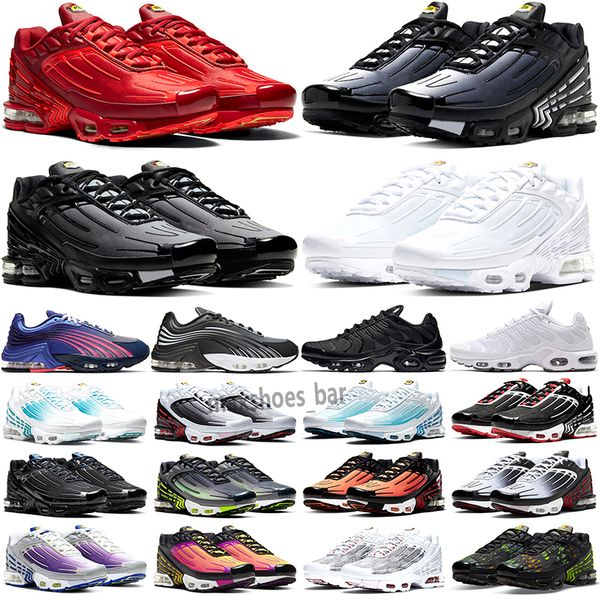 wholesale tuned tn plus 3 trainers womens mens running shoes green aqua volt bred grey claystone red white og black sports sneakers laser bl
wholesale tuned tn plus 3 trainers womens mens running shoes green aqua volt bred grey claystone red white og black sports sneakers laser bl