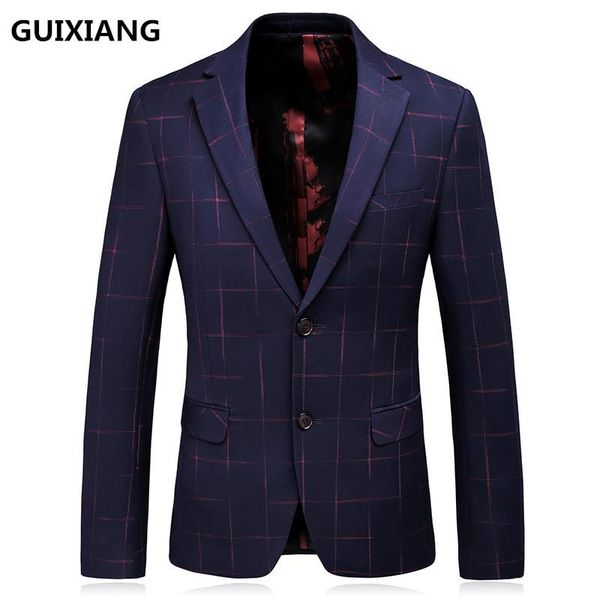 men's suits & blazers 2021 style leisure jackets men stripe blazer casual coat wool, White;black
men's suits & blazers 2021 style leisure jackets men stripe blazer casual coat wool, White;black