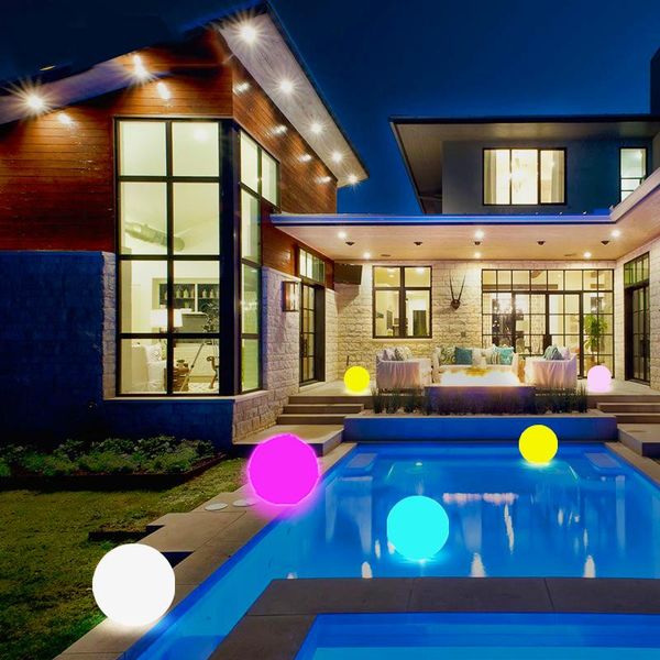 lawn lamps led lamp charging remote control balls pography orops outdoor garden landscape lighting waterproof pool party decor
lawn lamps led lamp charging remote control balls pography orops outdoor garden landscape lighting waterproof pool party decor