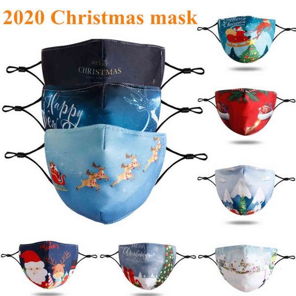 fashion christmas party mask s cartoon washable printed santa beard pm2.5 dust haze
fashion christmas party mask s cartoon washable printed santa beard pm2.5 dust haze