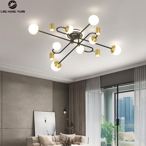 ceiling lights minimalist modern led light home lighting fixtures chandelier lamp for living room foyer bedroom kitchen lamps
ceiling lights minimalist modern led light home lighting fixtures chandelier lamp for living room foyer bedroom kitchen lamps