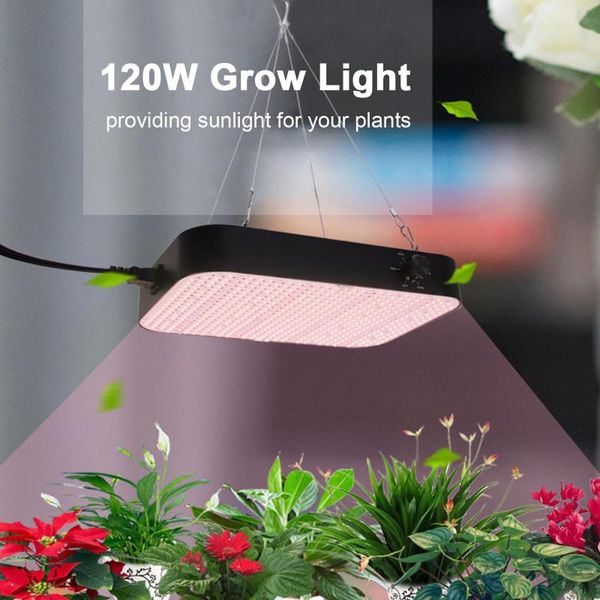 grow light dimmable 588pcs led beads lamp lights for indoor plants veg bloom flower greenhouse growing
grow light dimmable 588pcs led beads lamp lights for indoor plants veg bloom flower greenhouse growing