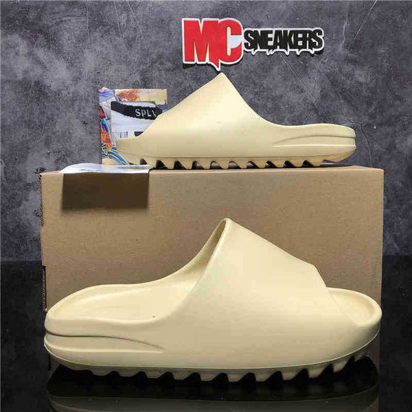 slides graffiti bone resin desert sandy rubber slippers summer brown flat men women beach foam runner size 36-45 51qs zlh, Black
slides graffiti bone resin desert sandy rubber slippers summer brown flat men women beach foam runner size 36-45 51qs zlh, Black