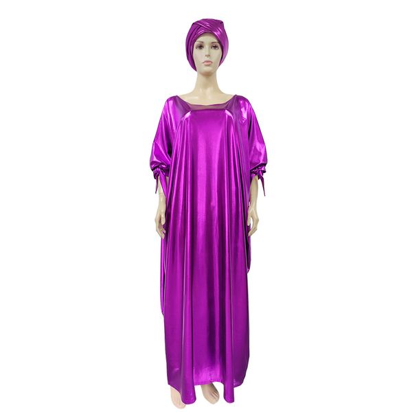 abaya dubai hijab muslim fashion satin dress turkey islam clothing african evening dresses for women robe femme musulman kaftan, Red
abaya dubai hijab muslim fashion satin dress turkey islam clothing african evening dresses for women robe femme musulman kaftan, Red