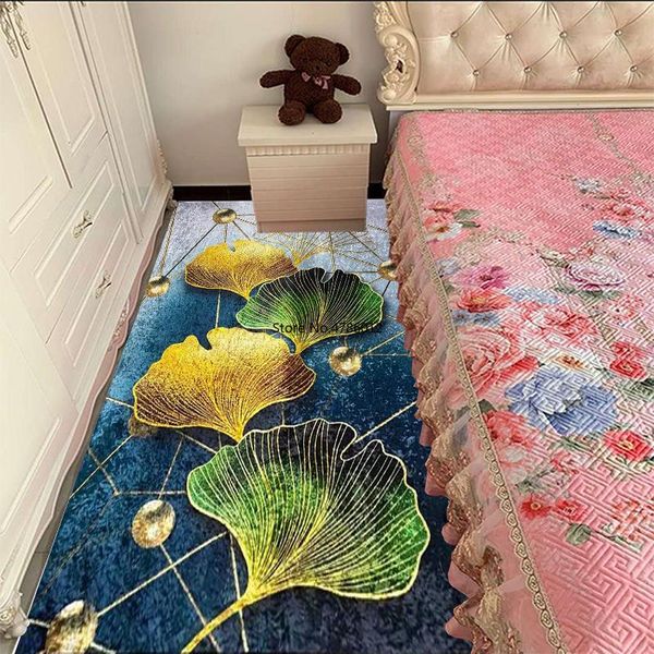 carpets bedside blanket entrance door porch floor mat bedroom kitchen living room carpet gold diamond velvet
carpets bedside blanket entrance door porch floor mat bedroom kitchen living room carpet gold diamond velvet