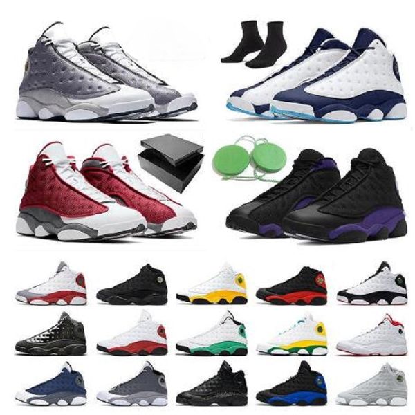 mens 13 13s reverse bred basketball shoes court purple chicago hyper royal flint lucky green starfish gold glitter lakers gym red sneakers t
mens 13 13s reverse bred basketball shoes court purple chicago hyper royal flint lucky green starfish gold glitter lakers gym red sneakers t