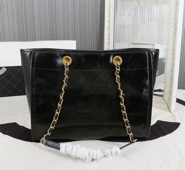 luxurys designers handbags 2021 women wholesales ladies tote bag shopping cortical bags wholesale handbag large shop fashion on the go class
luxurys designers handbags 2021 women wholesales ladies tote bag shopping cortical bags wholesale handbag large shop fashion on the go class