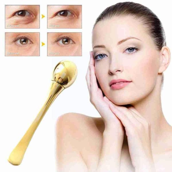 full body massager circles remover eliminate eye bags face lift roller care tools anti-wrinkles beauty tool ball massage q4f3
full body massager circles remover eliminate eye bags face lift roller care tools anti-wrinkles beauty tool ball massage q4f3