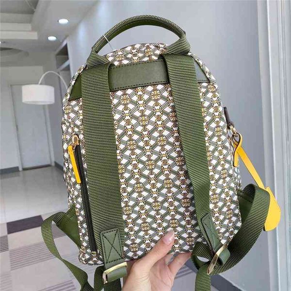 70% off new women's small nylon backpack fashion leisure backpack 77272 waterproof printing student schoolbag purse cyber monday
70% off new women's small nylon backpack fashion leisure backpack 77272 waterproof printing student schoolbag purse cyber monday