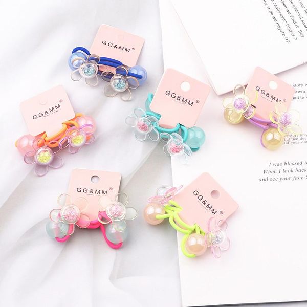 korean version of hair bands, small broken diamonds, flowers, ropes, princess headdresses, children's accessories. accessories, Slivery;white
korean version of hair bands, small broken diamonds, flowers, ropes, princess headdresses, children's accessories. accessories, Slivery;white