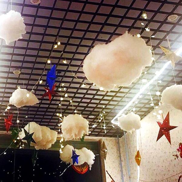 party decoration 1pcs diy simulation cotton clouds props t road wall sticker panels decal birthday wedding home room el
party decoration 1pcs diy simulation cotton clouds props t road wall sticker panels decal birthday wedding home room el
