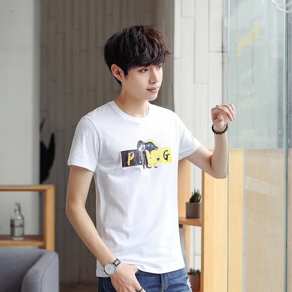 men's t-shirts zo86 rainbow vogue gymnastics clothes ballet dancer tshirt femme 9014 9agk, White;black
men's t-shirts zo86 rainbow vogue gymnastics clothes ballet dancer tshirt femme 9014 9agk, White;black