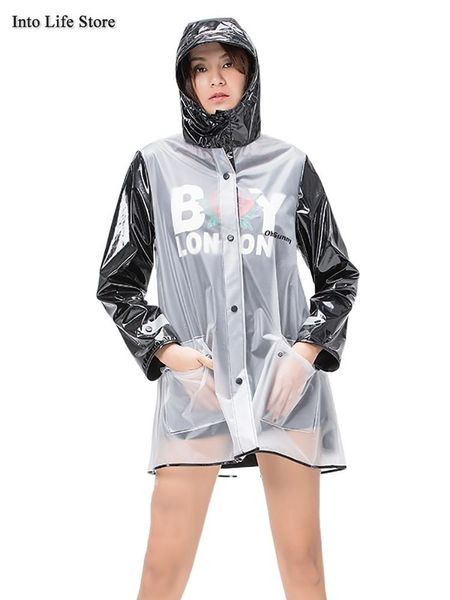 raincoats transparent women rain coat outdoor men raincoat waterproof poncho motorcycle jacket windbreaker camping rainwear
raincoats transparent women rain coat outdoor men raincoat waterproof poncho motorcycle jacket windbreaker camping rainwear