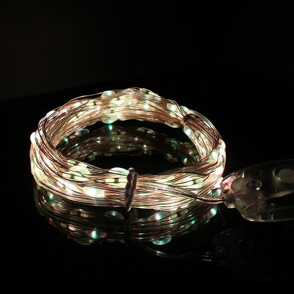 strings 5m 10m led strip light,usb type rgb waterproof lighting 16 color adjustable with remote control christmas party decoration
strings 5m 10m led strip light,usb type rgb waterproof lighting 16 color adjustable with remote control christmas party decoration