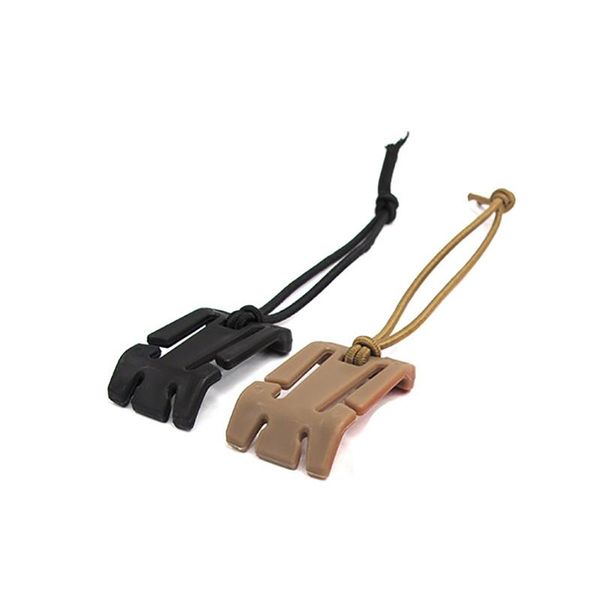cords, slings and webbing 10pcs outdoor camp buckle attachment backpack carabiner release curved parachute dog collar strap
cords, slings and webbing 10pcs outdoor camp buckle attachment backpack carabiner release curved parachute dog collar strap