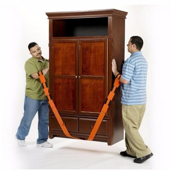 furniture accessories forearm forklift easy transport belt lifting and moving straps multi heavy tools carry
furniture accessories forearm forklift easy transport belt lifting and moving straps multi heavy tools carry