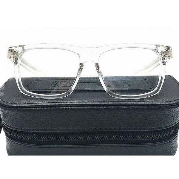 fashion sunglasses frames design retro-vintage silver decorated sun glasses frame imorted acetates square bigrim 56-18-143 for prescr, Black
fashion sunglasses frames design retro-vintage silver decorated sun glasses frame imorted acetates square bigrim 56-18-143 for prescr, Black