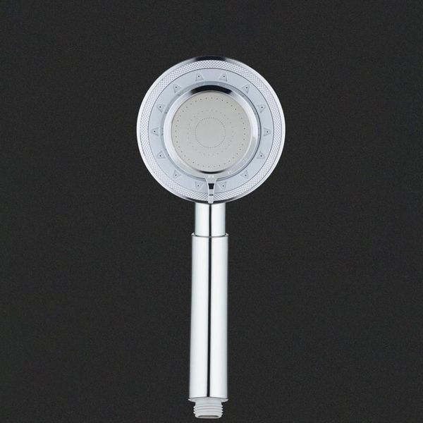 bathroom shower heads round big rain head sprayer water saving with abs handheld high pressure
bathroom shower heads round big rain head sprayer water saving with abs handheld high pressure