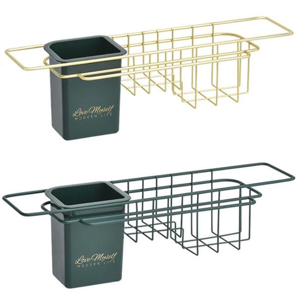 kitchen storage & organization sponge holder for caddy dish draining sink basket drying rack fruit rustproof bowl
kitchen storage & organization sponge holder for caddy dish draining sink basket drying rack fruit rustproof bowl