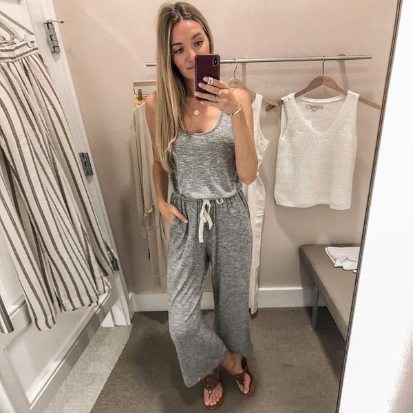 women's jumpsuits & rompers causal solid jumpsuit pockets bodysuit lace up sleeveless playsuit summer loose straight leg macacao social, Black;white
women's jumpsuits & rompers causal solid jumpsuit pockets bodysuit lace up sleeveless playsuit summer loose straight leg macacao social, Black;white