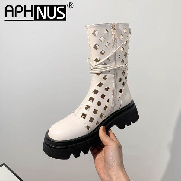 womens boots combat motorcycle cut outs flats low mid heels platforms pumps woman 2021 shoes for women, Black
womens boots combat motorcycle cut outs flats low mid heels platforms pumps woman 2021 shoes for women, Black