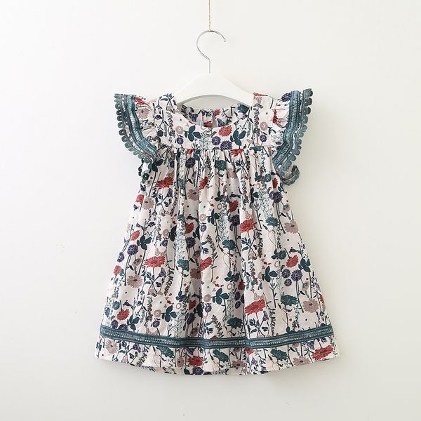 girl's dresses summer kids clothes girls for fashion ruffled sleeveless flower princess kid clothing x5dh, Red;yellow
girl's dresses summer kids clothes girls for fashion ruffled sleeveless flower princess kid clothing x5dh, Red;yellow