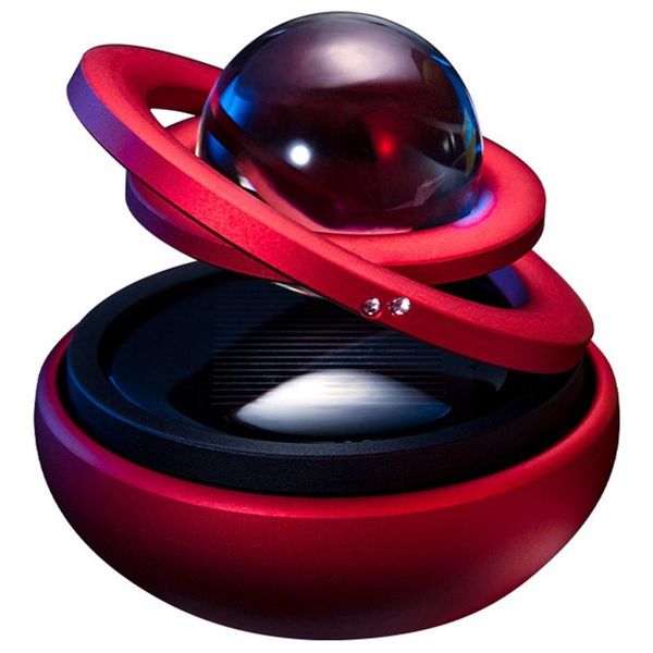 decorative objects & figurines solar netic levitation rotating ornaments home car decoration accessories creative gift aroma diffuser
decorative objects & figurines solar netic levitation rotating ornaments home car decoration accessories creative gift aroma diffuser