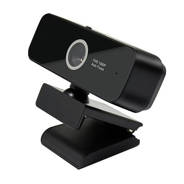 full hd usb webcam for pc desklapweb camera with microphone fhd tablet rotatable webcams
full hd usb webcam for pc desklapweb camera with microphone fhd tablet rotatable webcams
