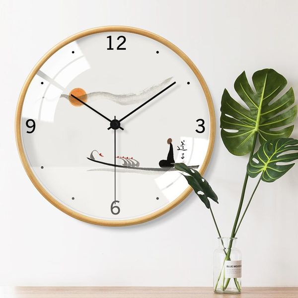 wall clocks luxury clock acrylic modern creative large vintage digital living room zegar scienny home decoration ea60wc
wall clocks luxury clock acrylic modern creative large vintage digital living room zegar scienny home decoration ea60wc